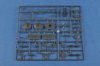 Hobby Boss 83843 Soviet T-35 Heavy Tank 1938/1939 1/35